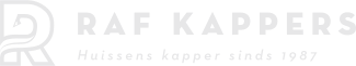 Rafkappers
