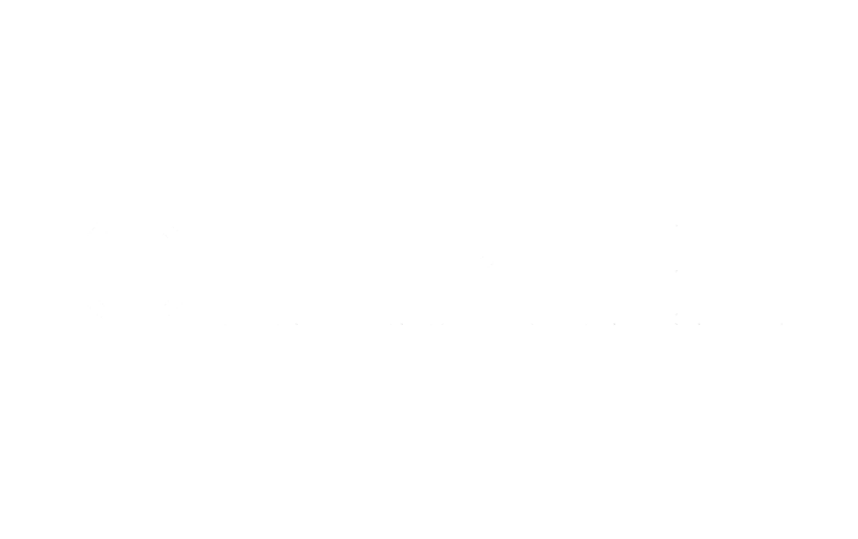 Olaplex-logo