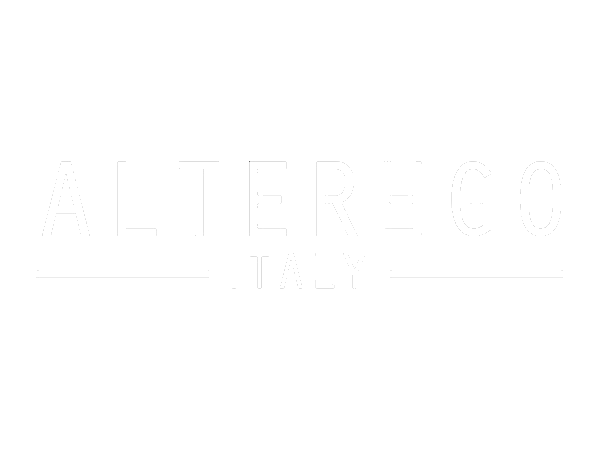 alterego-logo