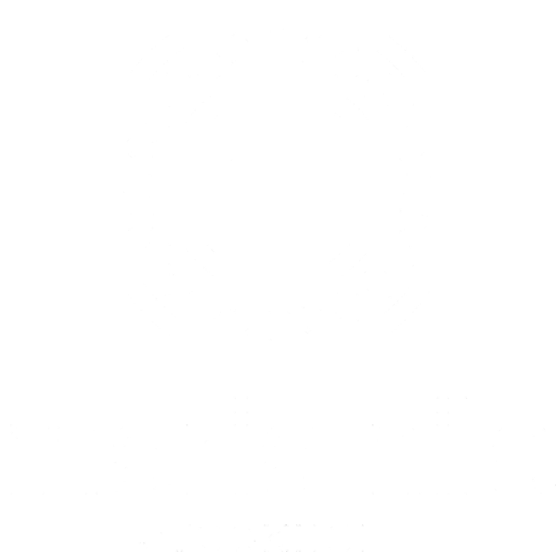 marianila